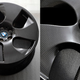 Illustration for article titled Why BMW Wants To Sell You Their Glorious Carbon Fiber Wheel